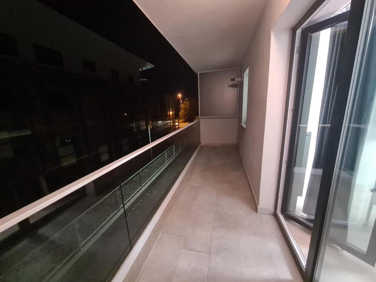Ghencea Residence 158 L2 Bukarest Exterior foto